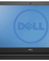 Laptop Dell Inspiron 5558: Tehnologie pentru fiecare